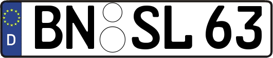 BN-SL63