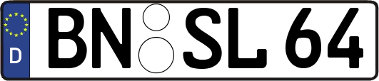 BN-SL64