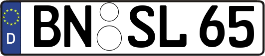 BN-SL65