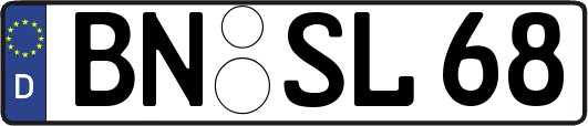 BN-SL68