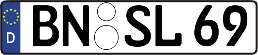 BN-SL69