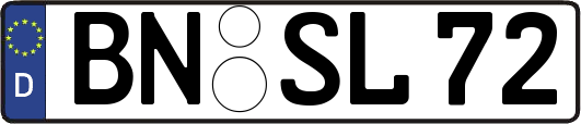 BN-SL72