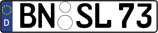 BN-SL73