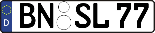BN-SL77