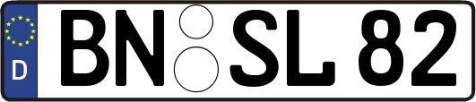 BN-SL82