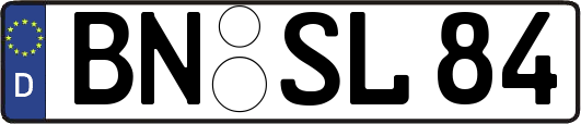 BN-SL84