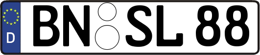 BN-SL88