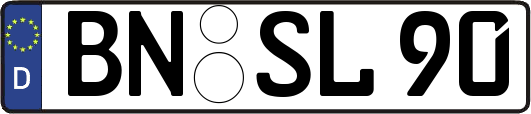 BN-SL90