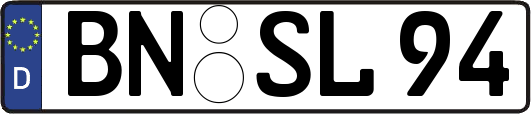 BN-SL94