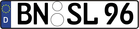 BN-SL96