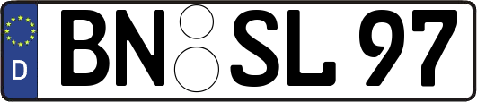 BN-SL97