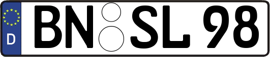 BN-SL98