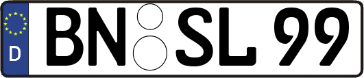 BN-SL99
