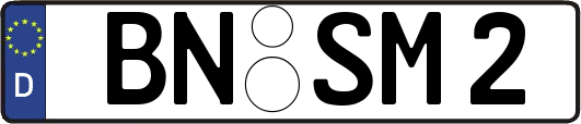 BN-SM2