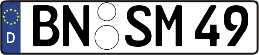 BN-SM49