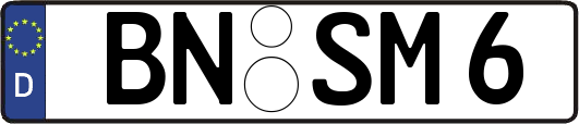 BN-SM6