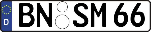 BN-SM66
