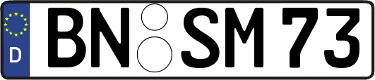 BN-SM73