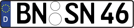 BN-SN46