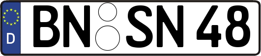 BN-SN48