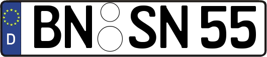 BN-SN55