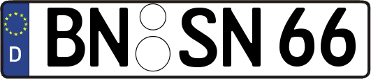 BN-SN66