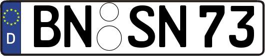 BN-SN73