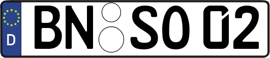 BN-SO02
