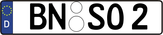 BN-SO2