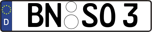 BN-SO3