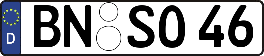 BN-SO46