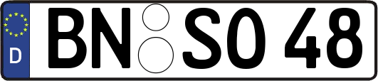 BN-SO48