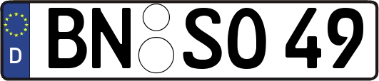 BN-SO49