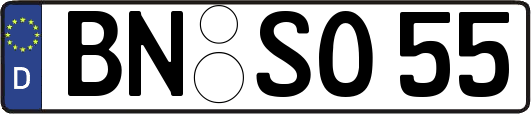 BN-SO55