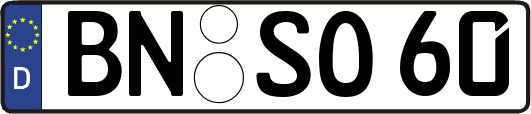 BN-SO60