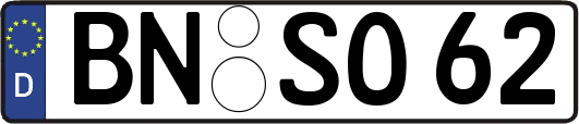 BN-SO62