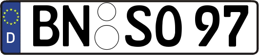 BN-SO97