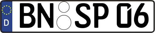 BN-SP06