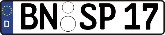 BN-SP17