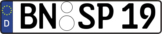 BN-SP19