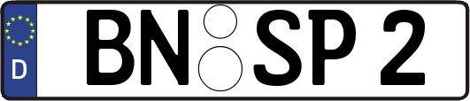 BN-SP2
