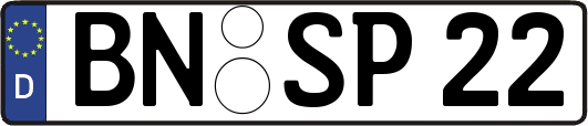 BN-SP22