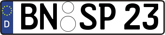 BN-SP23