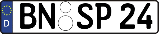 BN-SP24