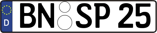 BN-SP25