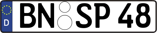 BN-SP48