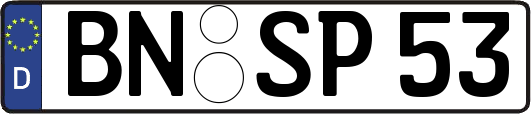 BN-SP53