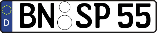 BN-SP55