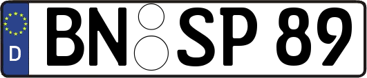 BN-SP89