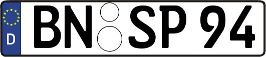 BN-SP94